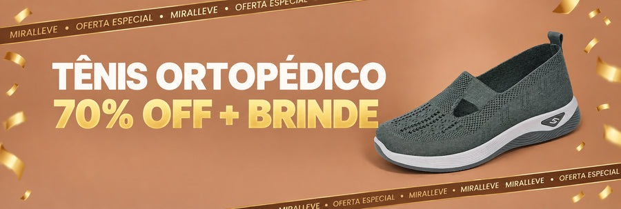Descubra nossos vestidos