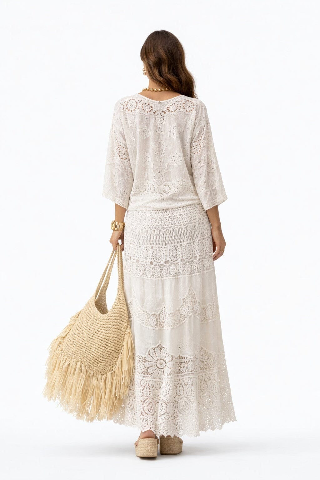 Conjunto Daniela