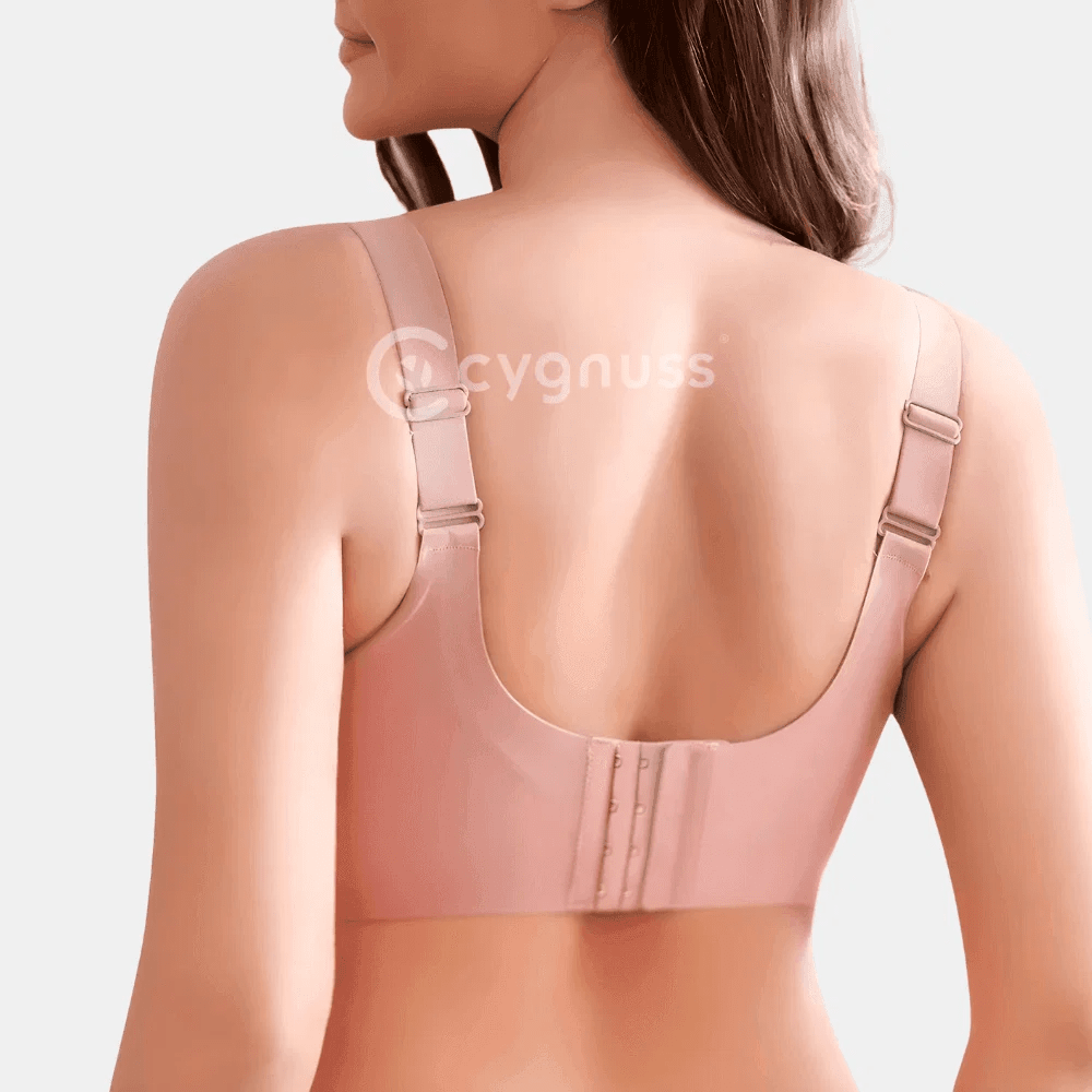 Sutiã Premium Reforçado - Sustentação e conforto (Leve 2 Pague 1) - Moda em Forma