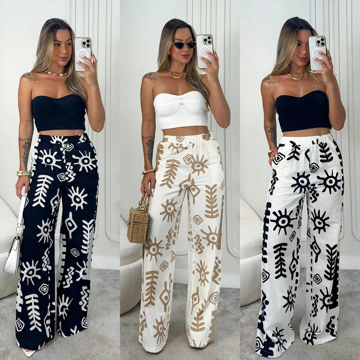 Conjunto Sofia Conjunto Sofia MRL-039 Miralleve 
