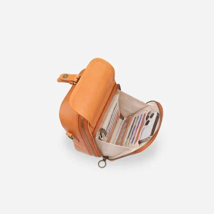 Maya Bolsa Feminina Maya Bolsa MRL-176 Miralleve 
