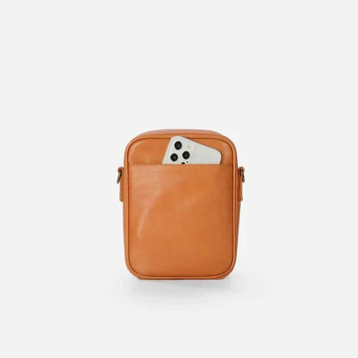 Maya Bolsa Feminina Maya Bolsa MRL-176 Miralleve 