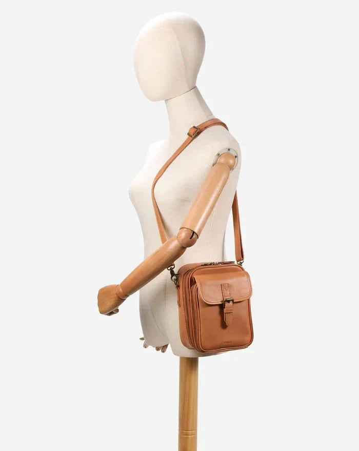 Maya Bolsa Feminina Maya Bolsa MRL-176 Miralleve 