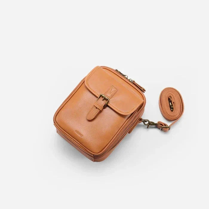 Maya Bolsa Feminina Maya Bolsa MRL-176 Miralleve 
